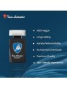 Lamborghini Acqua Eau de Toilette Spray 75ml