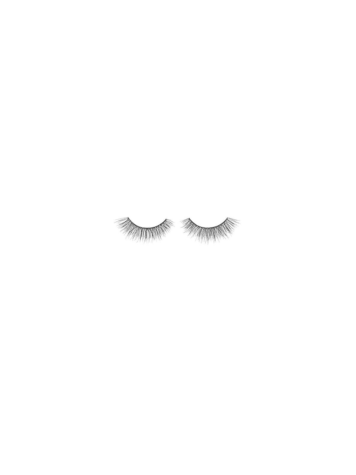 Ardell Naked Lashes 423 False Eyelashes