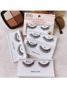 Ardell Naked Lashes 423 False Eyelashes