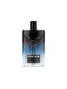 Police Deep Blue EDT spray 100 ml