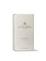 Molton Brown Vetiver Grapefruit Eau de Toilette Unisex 100ml