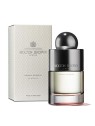 Molton Brown Heavenly Gingerlily Eau De Toilette 100ml Unisex