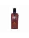 Kit di Viaggio Essenziale American Crew