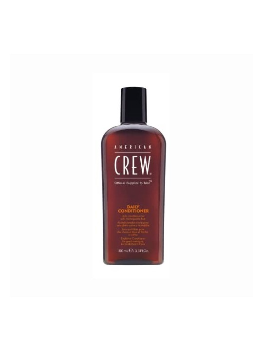 Kit di Viaggio Essenziale American Crew