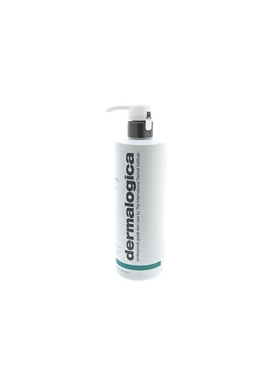 Detergente Dermalogica MediBac Clearing Skin Wash 500ml