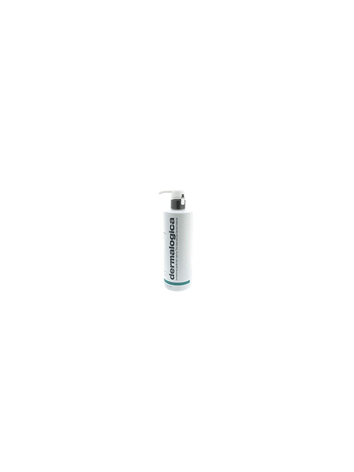 Detergente Dermalogica MediBac Clearing Skin Wash 500ml