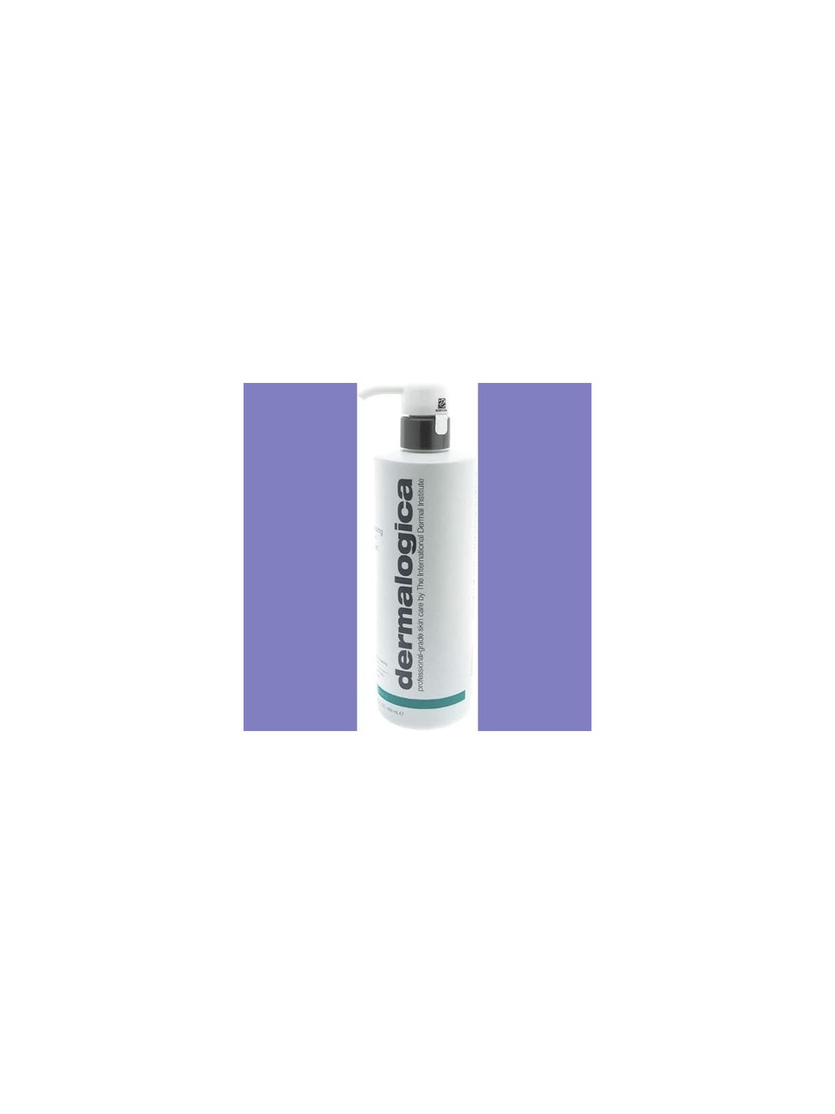 Detergente Dermalogica MediBac Clearing Skin Wash 500ml