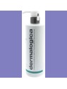 Detergente Dermalogica MediBac Clearing Skin Wash 500ml