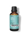 Daffoil ACEITE ESENCIAL cedro 50ml