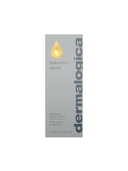 AGESmart Biolumin C Serum donna 59ml