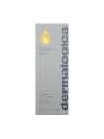AGESmart Biolumin C Serum donna 59ml