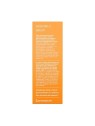 AGESmart Biolumin C Serum donna 59ml