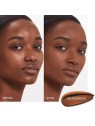 Fondotinta Shiseido Synchro Skin SPF30 30ml Rosewood