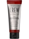 Crema Idratante e Balsamo per Pelle e Barba 2IN1 Uomo 100ml