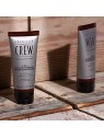 Crema Idratante e Balsamo per Pelle e Barba 2IN1 Uomo 100ml