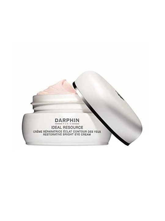Darphin Ideal Resource Restor. Bright Eye Cream 15ml