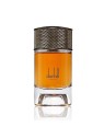 Dunhill British Leather For Men Eau de Parfum 100ml