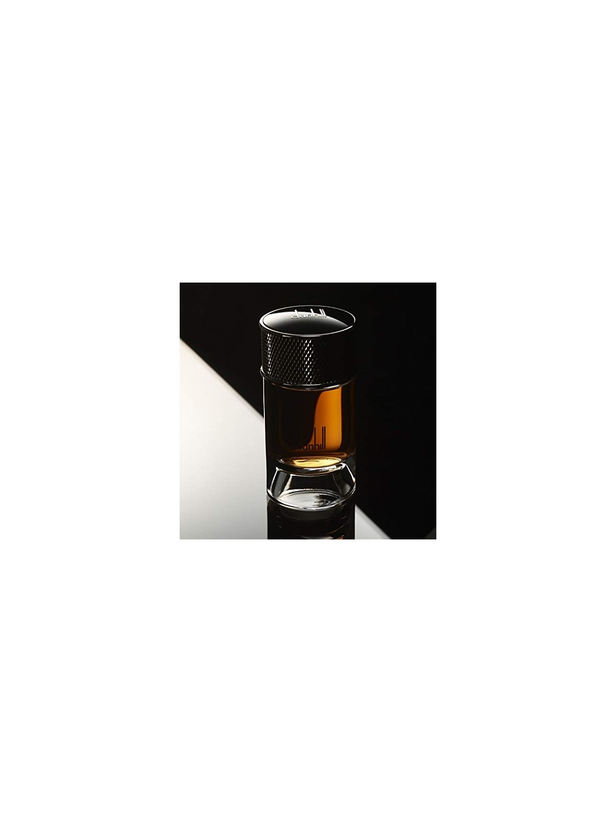 Dunhill British Leather For Men Eau de Parfum 100ml