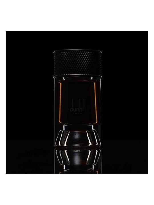 Dunhill British Leather For Men Eau de Parfum 100ml