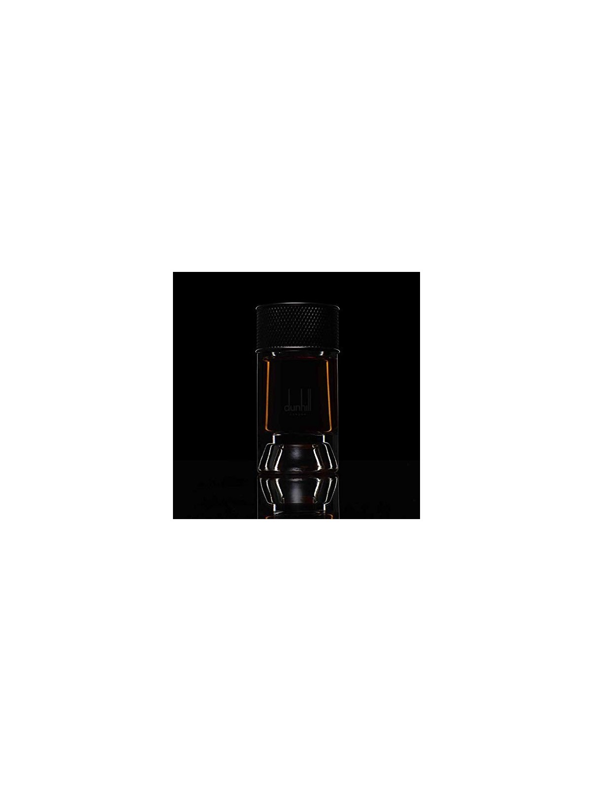 Dunhill British Leather For Men Eau de Parfum 100ml
