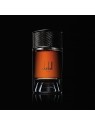 Dunhill British Leather For Men Eau de Parfum 100ml