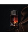 Dunhill British Leather For Men Eau de Parfum 100ml
