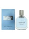 L'ereditï¿½ï¿½ dell'umanitï¿½ï¿½ eau de toilette uomo 50ml