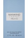 L'ereditï¿½ï¿½ dell'umanitï¿½ï¿½ eau de toilette uomo 50ml