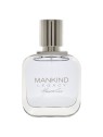 L'ereditï¿½ï¿½ dell'umanitï¿½ï¿½ eau de toilette uomo 50ml
