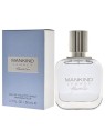 L'ereditï¿½ï¿½ dell'umanitï¿½ï¿½ eau de toilette uomo 50ml
