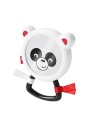 Fisher Price Specchio Gioco Peek and Play con Attivit