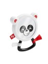 Fisher Price Specchio Gioco Peek and Play con Attivit