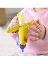Fisher Price Fisher Price Scimmia Sonaglio Giocattolo 3
