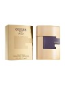 Guess Uomo Oro eau de toilette uomo 75ml