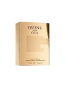 Guess Uomo Oro eau de toilette uomo 75ml