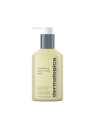 Dermalogica Conditioning Body Wash Eucalyptus & Lavender
