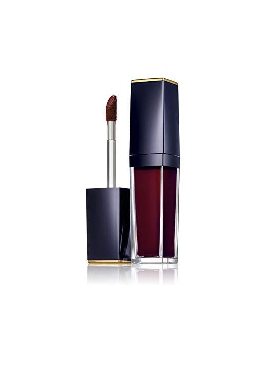 Rossetto Liquido Matte 522 Red Noir 7ml