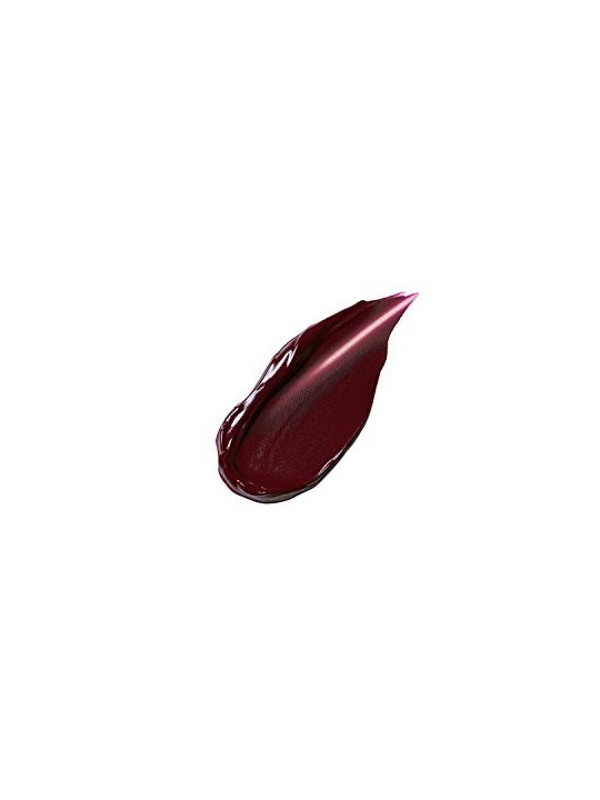 Rossetto Liquido Matte 522 Red Noir 7ml