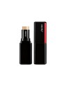 Correttore Shiseido Synchro Skin 101 Fair