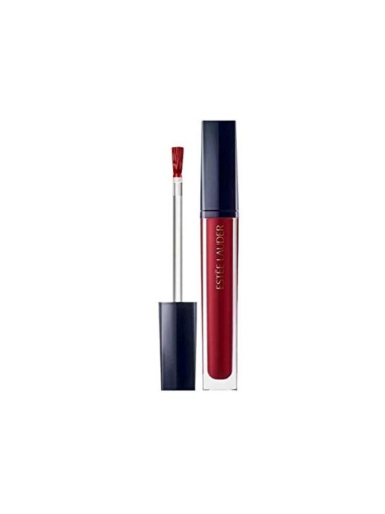 Estee Lauder Pure Color Envy Kissable Lip Gloss