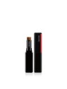 Shiseido SYNCHRO SKIN correttore in gelstick 501 donna