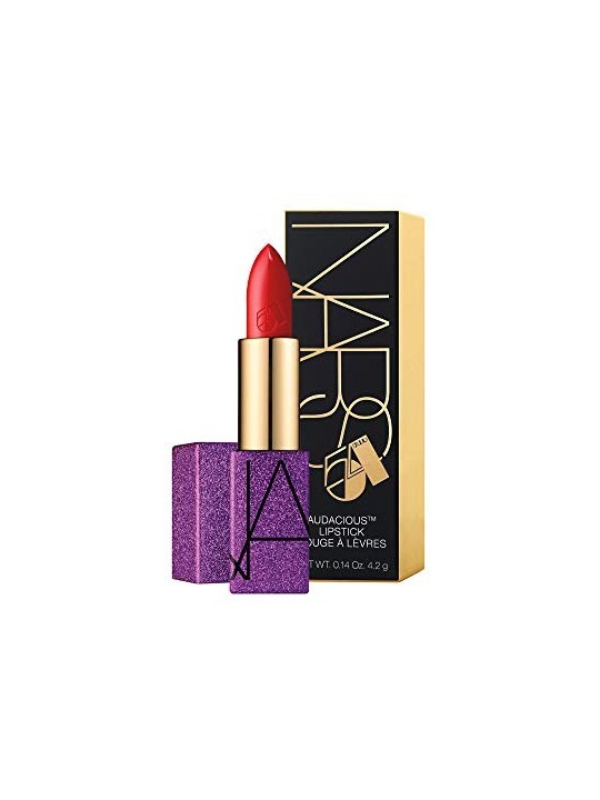 NARS Studio 54 Rossetto Audacious Cream Carmen 42 g donna
