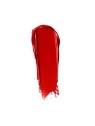 NARS Studio 54 Rossetto Audacious Cream Carmen 42 g donna