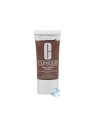 Clinique Even Better Refresh Trucco Donna 30ml
