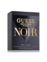 Guess Seductive Noir Homme Eau De Toilette 100 ml (man) Guess www.essenzetotalstyle.com 