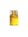 Olaplex Bonding Oil 7 Olio per capelli donna 30ml acquista 