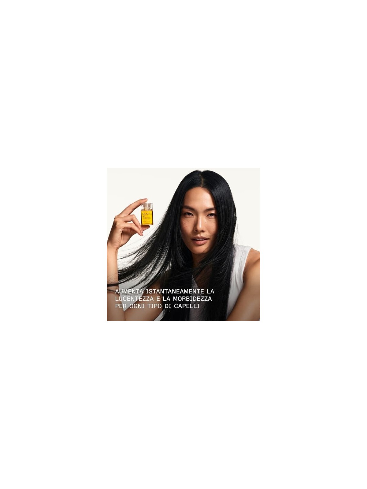 Olaplex Bonding Oil 7 Olio per capelli donna 30ml acquista 