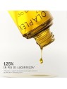 Olaplex Bonding Oil 7 Olio per capelli donna 30ml acquista 