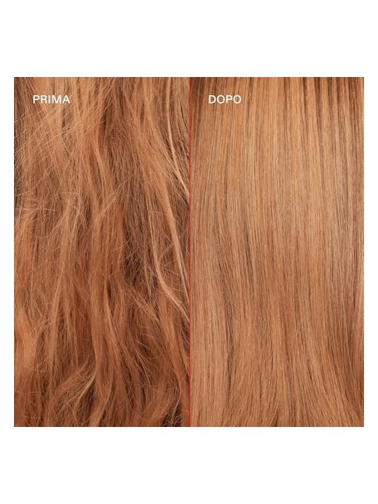 Olaplex Bonding Oil 7 Olio per capelli donna 30ml acquista 