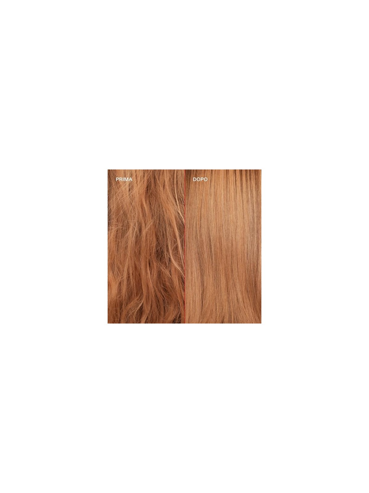 Olaplex Bonding Oil 7 Olio per capelli donna 30ml acquista 